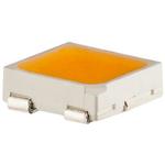 LED Uni-Color White 4-Pin SMD T/R