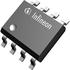 BSO613SPVGXUMA1|INFINEON|simage
