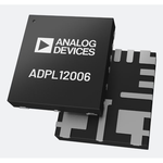 ADPL12006AFOA+_其它