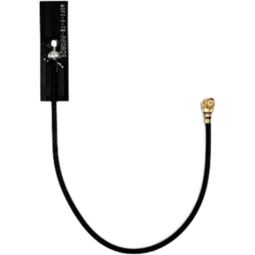 Amphenol-ST0225-10-401-A Antenne Flexible and PCB Patch Antennas