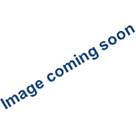 Molex-00-5150 Druckknopfschalter Rubber Switch Diaphragm For 4052 Watertite Two Button Pendant