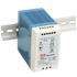 MDR10012|MEANWELL|simage