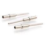 Contact PIN 20 Size Crimp ST Cable Mount 20-22AWG