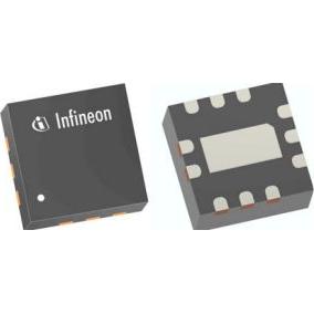 2EDL6014ACG2DXTMA1|INFINEON|originalImage