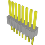 HTMS-108-51-G-S HTMS-108-51-G-S