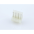 09652048|MOLEX|simage