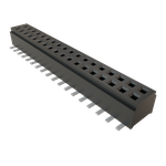 CLM-118-02-LM-D CLM-118-02-LM-D