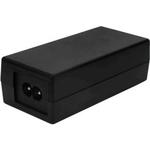 CUI Inc-SDM24-12-UD-P5 Externer steckbarer Adapter Plug-In Adapter Single-OUT 12V 2A 24W Box