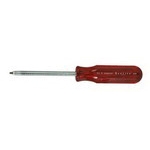 Eaton-SL2 Kabelzubehör Cable Accessories Cable Gland Steel