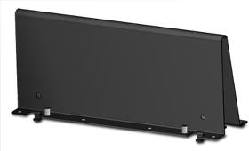American Power Conversion-AR8184 箱、罩及架 Cable Partition300mm