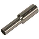 Replacement-Tip for Removal Tool 09 99 000 0174 DIN 41612