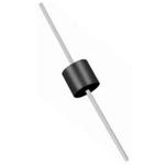 Microchip Technology-15KPA70AE3/TR13 null null