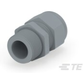 TE Connectivity-1SNG618011R0000 Kabelzubehör Wire Protection and Management, Cable Glands