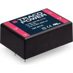 AC/DC Power Supply Single-OUT 12V 2.5A 30W 4-Pin