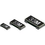 Panasonic-ERJ-MP3KF6M0U Widerstand, fest, Oberflächenmontage, einzeln Res Metal Plate 2010 0.006 Ohm 1% 0.5W(1/2W) ±75ppm/°C Pad SMD T/R Automotive AEC-Q200