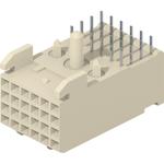 HM1F41TAP000H6LF