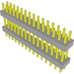 TW-15-05-S-D-360-110