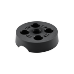 Magnetic Mount Bracket for Colosseum Series