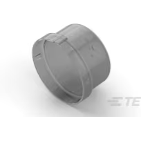 TE Connectivity-2359615-2 Lighting Accessories ANSI Street Lighting Receptacles