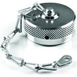 RT018DCG|SINE|limage