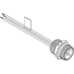 1R3006A24A120 1R3006A24A120