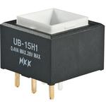 UB15SKG035D