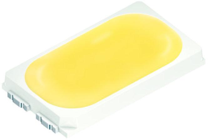 ams OSRAM-GW JDSTS2.EM-H5H8-XX53-1-B LED Signal Combine a Compact Size LED