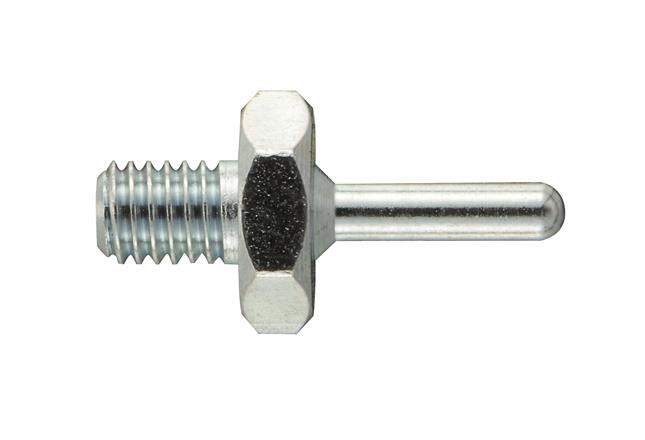 HARTING-09140009918 Steckverbinderzubehör Connector Accessories Guide Pin Straight