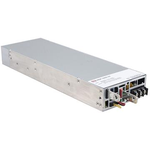 AC/DC Power Supply Single-OUT 24V 133A 3200W 29-Pin