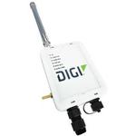 Rugged Modular Gateway For Outdoor Networks