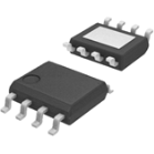 Sanken Electric-NR885E DC/DC-Wandler und Spannungsregler-Chip Conv DC-DC 4.5V to 18V Synchronous Step Down Single-Out 0.8V to 14V 3A 8-Pin SOIC