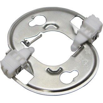 IDEAL Industries-50-2234C Lighting Accessories Chip-Lok® CoB Array Holder for Cree CX 30