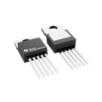 LM2576HVT-5.0/LF02