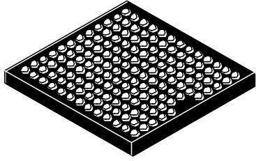 onsemi-LC823455XATBG Audio Processors High Performance Audio Processor IC