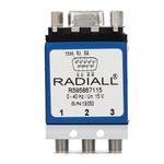 R595863115|RADIALL|limage