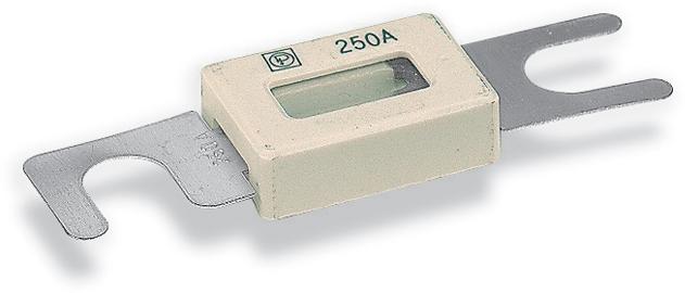 BEP Marine-IP300P/DSP Sicherungen ANL Fuse, 300A