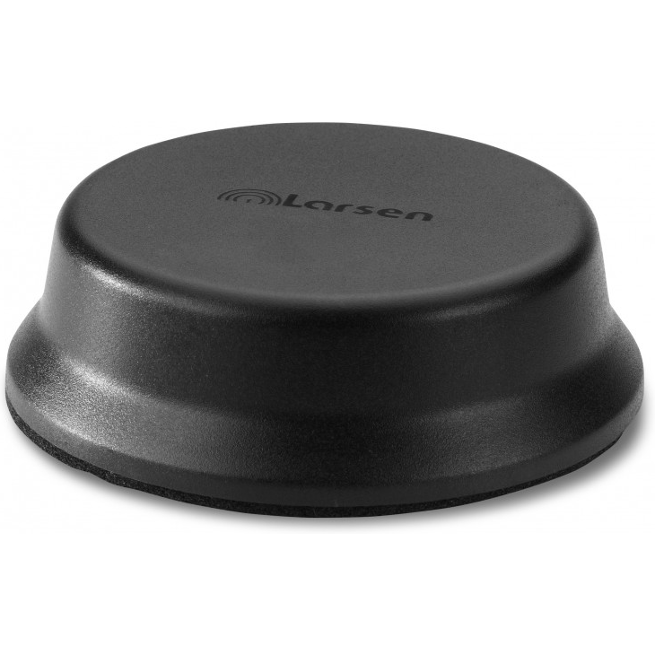 Pulse Electronics-LP800NMO Antennas Antenna Vehicular 2dBi Gain 960MHz