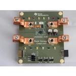 LM25066I PMIC Solution Evaluation Board
