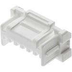 2012002030 2012002030