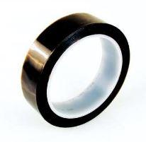 3M-60-1/2"X36YD 胶纸带 Tapes Electrical Tape Rubber/Resin Translucent Cloth 32.9m