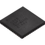 WOLFSPEED, INC-CMPA801B030S HF-Verstärker RF Amp Single Power Amp 11GHz 84V 48-Pin QFN EP