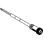 104000A45M030