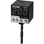 Industrial Pressure Sensor 30V 0Pa to 200Pa Differential