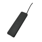 Amphenol-ST0430-31-001-A Antenne Antenna Bar -3.5dB Gain 960MHz/5000MHz
