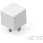 TE Connectivity-K1041106 Zeitrelais Industrial Timing Element Relay