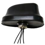 Abracon-AECR1808X4S-3000S Antenne Antenna MIMO 4dBi Gain 6000MHz Carton