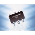 TVS3V3L4UE6327HTSA1|INFINEON|limage