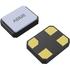 ABM848.000MHZ7D1GT|ABRACON|simage