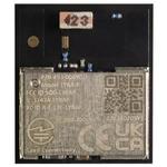 Bluetooth v5.3 (BLE) SMART SOC IoT 2Mbps 31-Pin SMD Module T/R