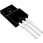 800v TRIAC 0,8a Acs108-8sun-tr SMB Flat 3l stmicroelectronics 6 unid.